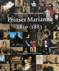 Prinses Marianne (1810 - 1883) - Tiny Liefde