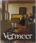 Vermeer. - Blankert Albert 1940 - 2022