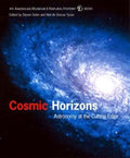 Cosmic Horizons - Soter, Tyson