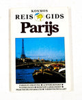 PARIJS - Babeth Slootman - Bouly
