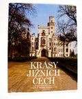 Krasy Kiznich Cech - Josef Erhart, Marie Erhartová