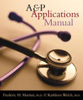 Anatomy And Physiology - Frederic Martini, Kathleen Welch