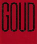 Goud - Jean Yves Domalain, A C V van Bemmel