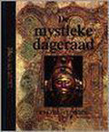 Mystieke dageraad. mens en mythe - Fergus Fleming