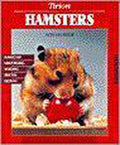 Hamsters - Von Frisch