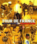100 Jaar Tour De France - Marguerite Lazell