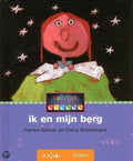 IK EN MIJN BERG - Femke Dekker, Dorus Brekelmans