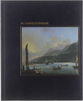 De zuidzeevaarders - Allen Oliver E, Hicks Jim