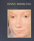 Hans Memling - Catalogus - Dirk Devos
