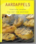 Aardappels - Niels Kristensen