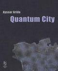 Quantum City - Ayssar Arida, Arida