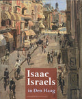 Isaac Israels in Den Haag - Willemien de Vlieger - Moll