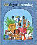 Alle Dagen Dierendag - Onbekend, Selma Noort