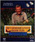Het geheime leven in uw tuin - Geoff Hamilton, Jennifer Owen