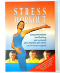Stress workout - Mariet Wijnen