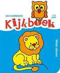 Wilde Dieren