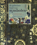 De Geheime Taal Van Symbolen - David Fontana