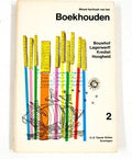 2 Nieuw leerboek boekhouden - Bouwhof