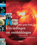 Uitvindingen En Ontdekkingen - Auteur Onbekend