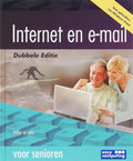 Internet En E - Mail Voor Senioren - Onbekend