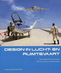 Design in lucht - en ruimtevaart - Anthony M. Springer
