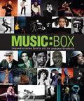 Music - box - Gino Castaldo