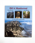 Dit is Montserrat - Chim↟Pom Chim↟Pom
