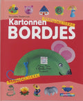 Basistechnieken Kartonnen Borden - Onbekend