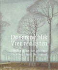 De serene blik - Ype Koopmans