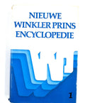 De nieuwe Winkler Prins 1