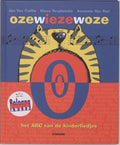 Ozewiezewoze - J. van Coillie