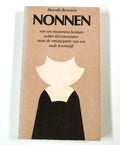 Nonnen - M. Bernstein