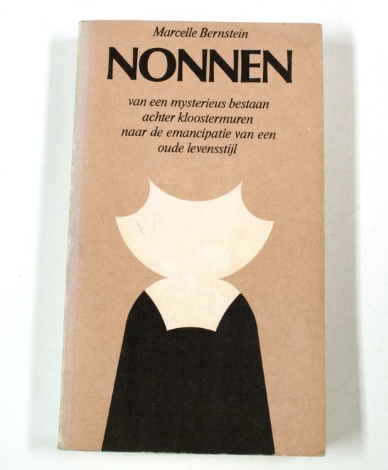Nonnen - M. Bernstein