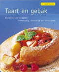 Ideeenkeuken Taart En Gebak - Anne Iburg
