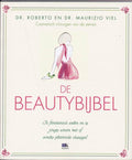 De Beautybijbel - R. Viel, M. Viel