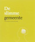 De Slimme Gemeente / Druk 1 - E. Gerritsen, J. de Lange