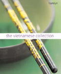 The Vietnamese Collection - Jackum Brown