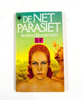 Netparasiet - Brandhorst