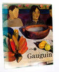 gauguin