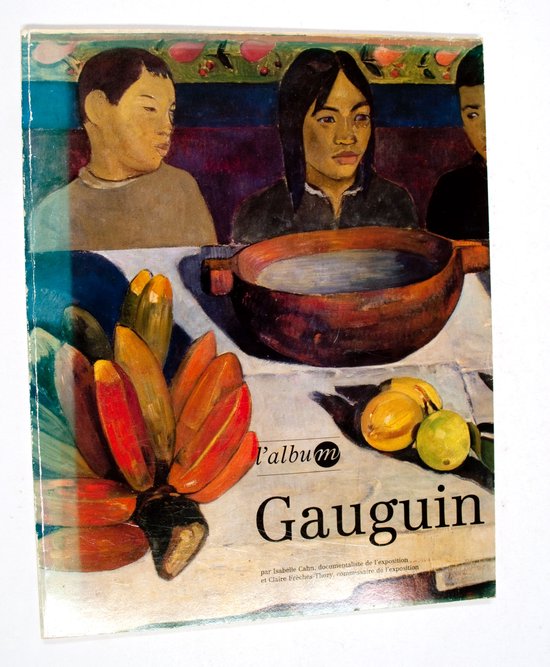 gauguin