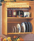 Traditioneel houtbewerken