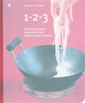 123 Wok! - Margit Proebst