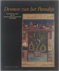 Dromen van het paradijs - Onbekend