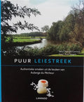 Puur Leiestreek - Toni De Coninck
