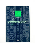 METHODISCH COMMUNICEREN - J.M. Galjaard