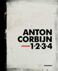 1 - 2 - 3 - 4 - Anton Corbijn