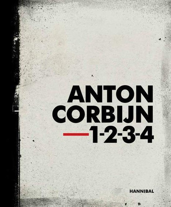 1 - 2 - 3 - 4 - Anton Corbijn
