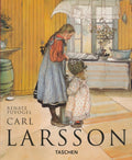 Larsson - Renate Puvogel, Ingrid Hadders