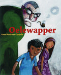 Oelewapper - A.M. van Cappelle