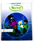 Nectar 4e ed vwo 1 - T. Akkerman